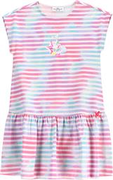 ΦΟΡΕΜΑ ΚΑΘΗΜΕΡΙΝΟ COCCODRILLO