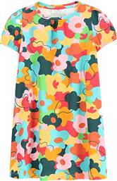 ΦΟΡΕΜΑ ΚΑΘΗΜΕΡΙΝΟ COCCODRILLO