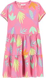 ΦΟΡΕΜΑ ΚΑΘΗΜΕΡΙΝΟ COCCODRILLO