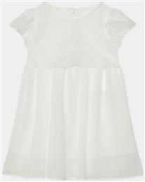 ΦΟΡΕΜΑ ΚΟΜΨΟ COCCODRILLO