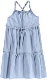 ΦΟΡΕΜΑ ΤΖΙΝ COCCODRILLO