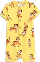 ΦΟΡΜΑΚΙ ΜΕ ΑΝΟΙΧΤΑ ΠΟΔΑΡΑΚΙΑ COCCODRILLO