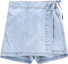 ΦΟΥΣΤΑ-ΣΟΡΤΣ COCCODRILLO