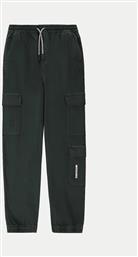 JOGGER COCCODRILLO