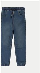 JOGGER COCCODRILLO