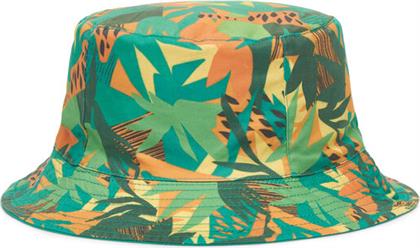 ΚΑΠΕΛΟ COCCODRILLO