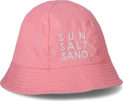 ΚΑΠΕΛΟ COCCODRILLO