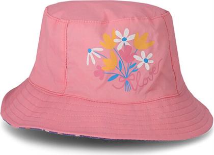 ΚΑΠΕΛΟ COCCODRILLO