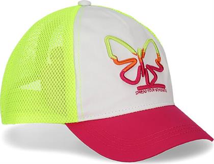 ΚΑΠΕΛΟ JOCKEY COCCODRILLO