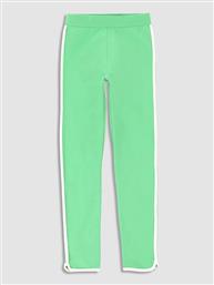 ΚΟΛΑΝ COCCODRILLO