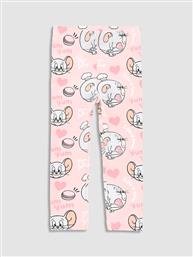 ΚΟΛΑΝ COCCODRILLO