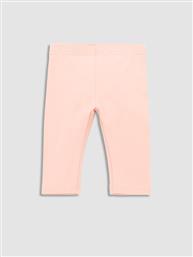 ΚΟΛΑΝ COCCODRILLO