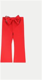 ΚΟΛΑΝ COCCODRILLO