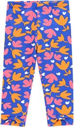 ΚΟΛΑΝ COCCODRILLO