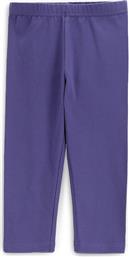 ΚΟΛΑΝ COCCODRILLO