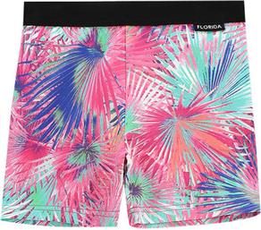 ΚΟΛΑΝ ΠΟΔΗΛΑΣΙΑΣ COCCODRILLO