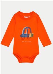 ΚΟΡΜΑΚΙ ΠΑΙΔΙΚΟ COCCODRILLO