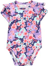 ΚΟΡΜΑΚΙ ΠΑΙΔΙΚΟ COCCODRILLO