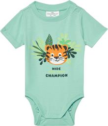 ΚΟΡΜΑΚΙ ΠΑΙΔΙΚΟ COCCODRILLO