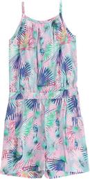 ΟΛΟΣΩΜΗ ΦΟΡΜΑ COCCODRILLO