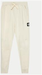 ΠΑΝΤΕΛΟΝΙ ΦΟΡΜΑΣ COCCODRILLO