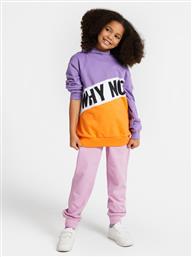 ΠΑΝΤΕΛΟΝΙ ΦΟΡΜΑΣ COCCODRILLO