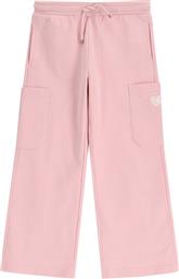 ΠΑΝΤΕΛΟΝΙ ΦΟΡΜΑΣ COCCODRILLO