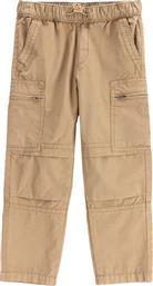 ΠΑΝΤΕΛΟΝΙ ΥΦΑΣΜΑΤΙΝΟ COCCODRILLO