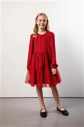 ΠΑΙΔΙΚΟ ΦΟΡΕΜΑ COCCODRILLO