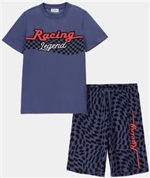 ΠΙΤΖΑΜΑ COCCODRILLO