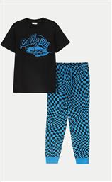 ΠΙΤΖΑΜΑ COCCODRILLO