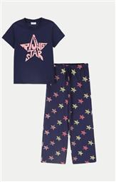 ΠΙΤΖΑΜΑ COCCODRILLO