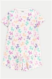 ΠΙΤΖΑΜΑ COCCODRILLO