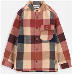 ΠΟΥΚΑΜΙΣΟ COCCODRILLO