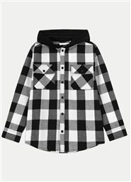 ΠΟΥΚΑΜΙΣΟ COCCODRILLO