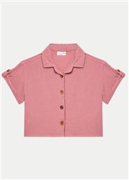 ΠΟΥΚΑΜΙΣΟ COCCODRILLO