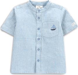 ΠΟΥΚΑΜΙΣΟ COCCODRILLO