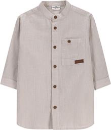 ΠΟΥΚΑΜΙΣΟ COCCODRILLO