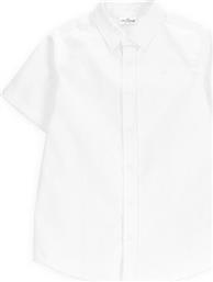 ΠΟΥΚΑΜΙΣΟ COCCODRILLO