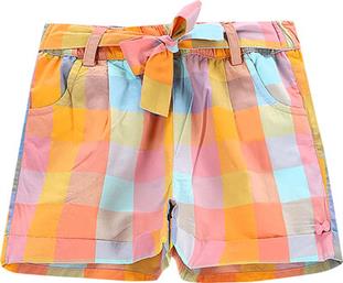 ΣΟΡΤΣ ΥΦΑΣΜΑΤΙΝΟ COCCODRILLO