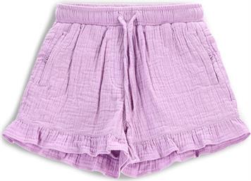 ΣΟΡΤΣ ΥΦΑΣΜΑΤΙΝΟ COCCODRILLO