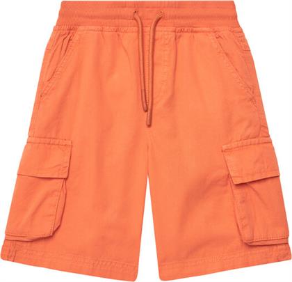 ΣΟΡΤΣ ΥΦΑΣΜΑΤΙΝΟ COCCODRILLO