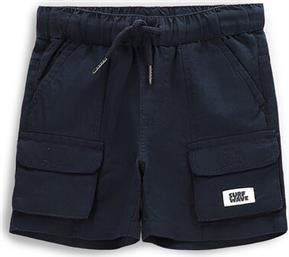 ΣΟΡΤΣ ΥΦΑΣΜΑΤΙΝΟ COCCODRILLO