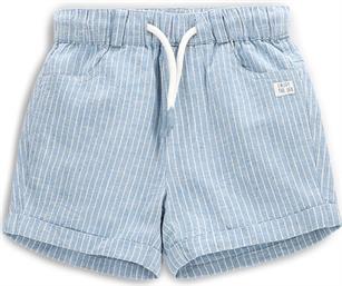 ΣΟΡΤΣ ΥΦΑΣΜΑΤΙΝΟ COCCODRILLO