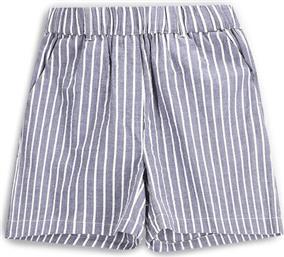 ΣΟΡΤΣ ΥΦΑΣΜΑΤΙΝΟ COCCODRILLO