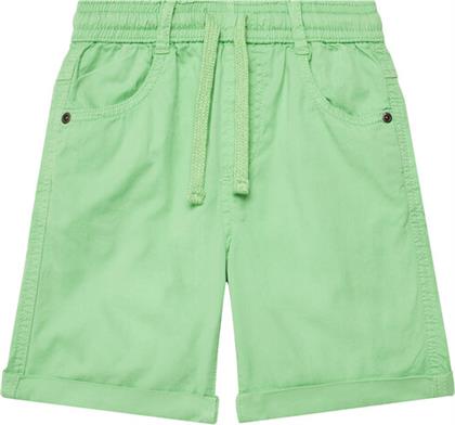 ΣΟΡΤΣ ΥΦΑΣΜΑΤΙΝΟ COCCODRILLO