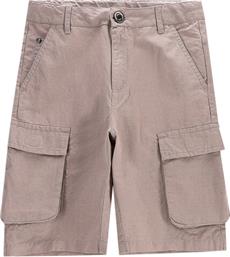 ΣΟΡΤΣ ΥΦΑΣΜΑΤΙΝΟ COCCODRILLO