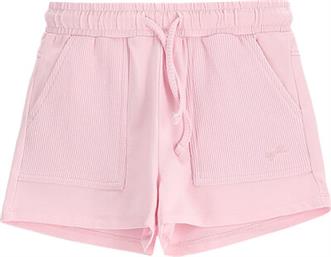 ΣΟΡΤΣ ΥΦΑΣΜΑΤΙΝΟ COCCODRILLO