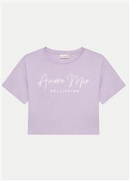 T-SHIRT COCCODRILLO