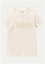 T-SHIRT COCCODRILLO
